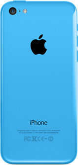 iphone-6-apple-pic2