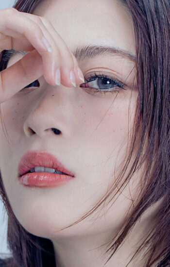 <strong>Partial</strong><br>Overlay