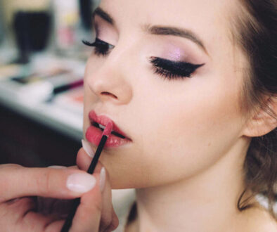 beautiful-girl-make-up