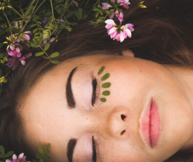 beautiful-girl-on-flower-garden