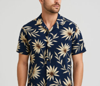 men-floral-shirt