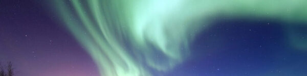 aurora-borealis-1181004_1280