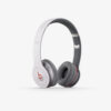 Beat Headphone - Image 2