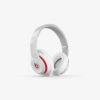 Beat Headphone - Image 3