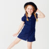 Girl Outfit - Image 3