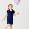 Girl Outfit - Image 2