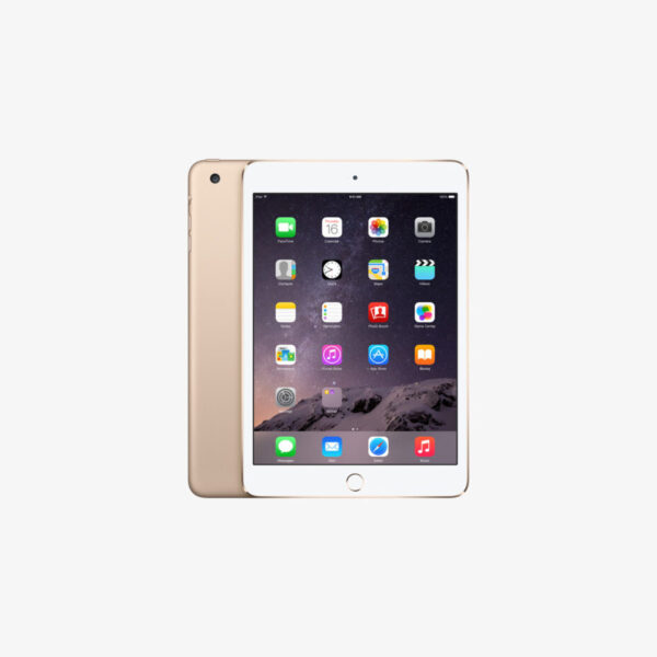 iPad Mini 32GB