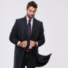 Trench Coat (Right Image) - Image 2
