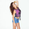 Stylish Summer - Image 3