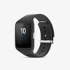 Sony Xperia Smartwatch - Image 2