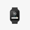 Sony Xperia Smartwatch - Image 3