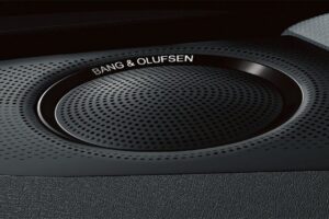 2013-audi-s5-coupe-bang-olufsen-sound-system-001