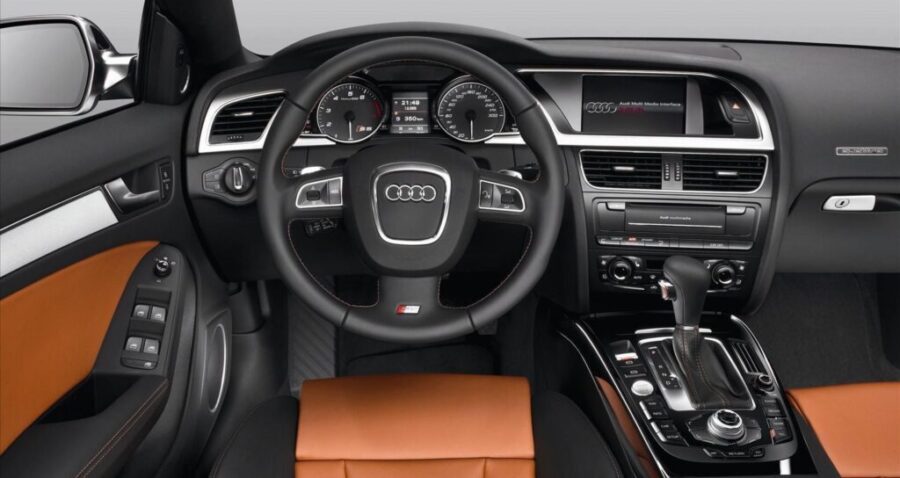 Audi-S5-Inside-Car-1