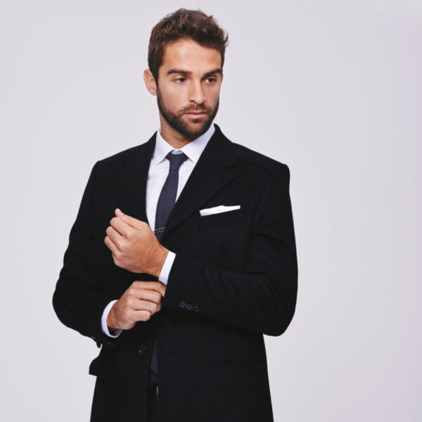 men-wearing-office-suit