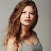 Woman Casual Dress - Image 2