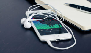 demo9