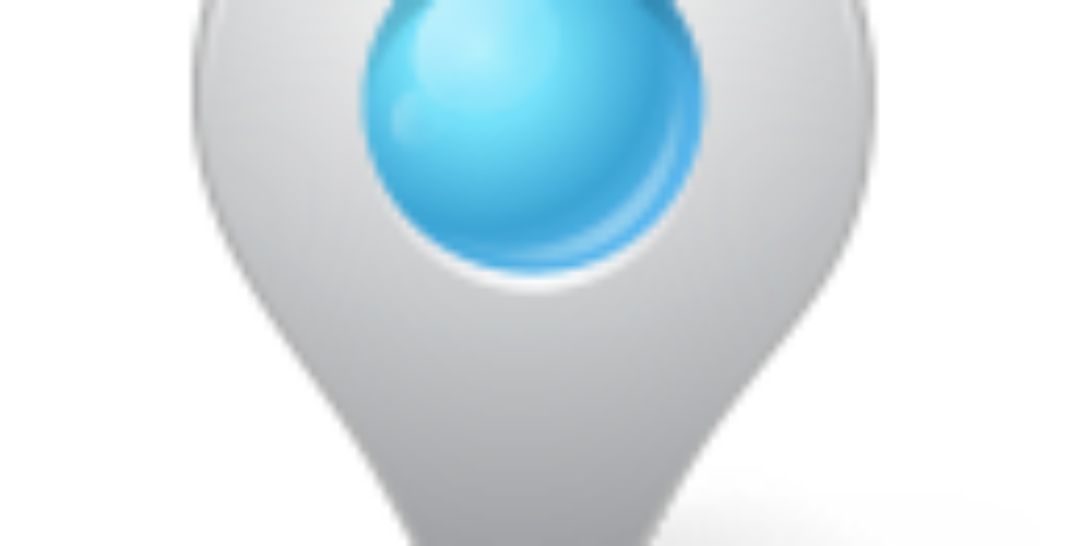 1352674967_Map-Marker-Marker-Inside-Azure