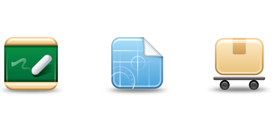 Image Only Image Only