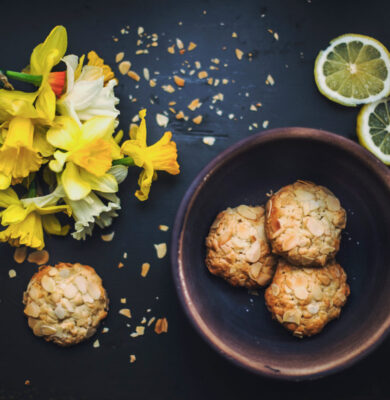cookies-and-flower-1