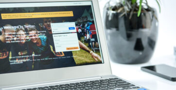 twitter-1522890_1920