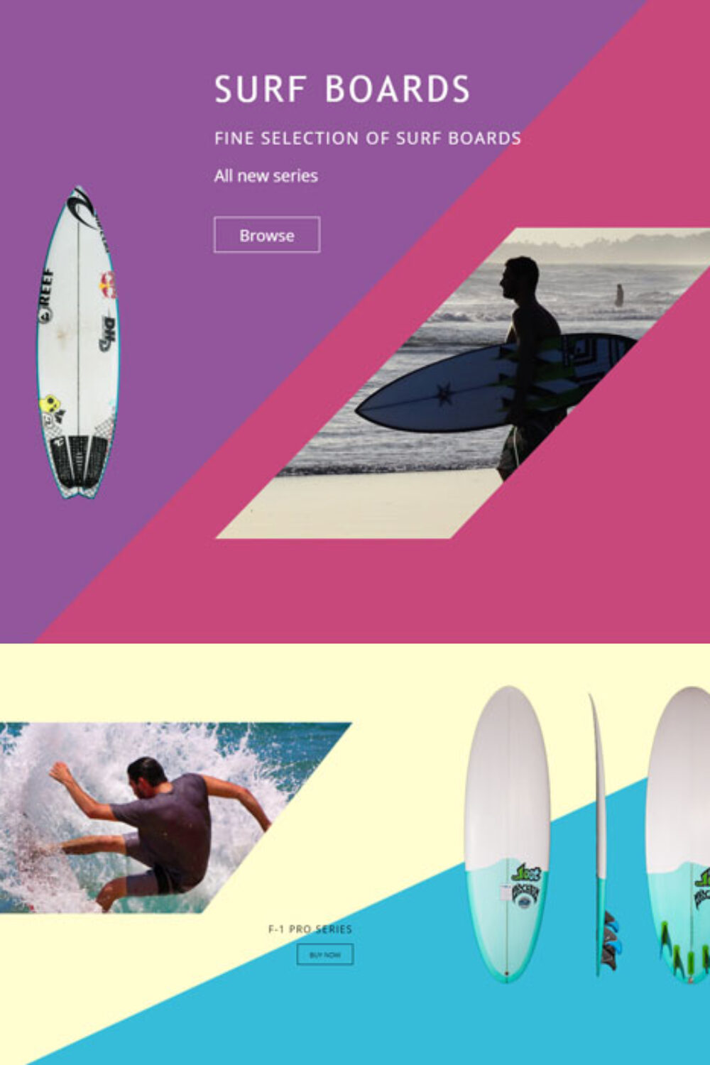 surf-board-scr