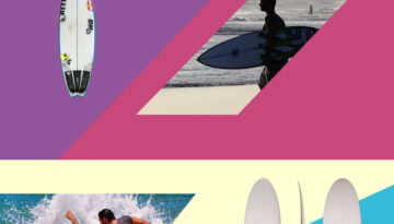 surf-board-scr