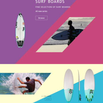 surf-board-scr