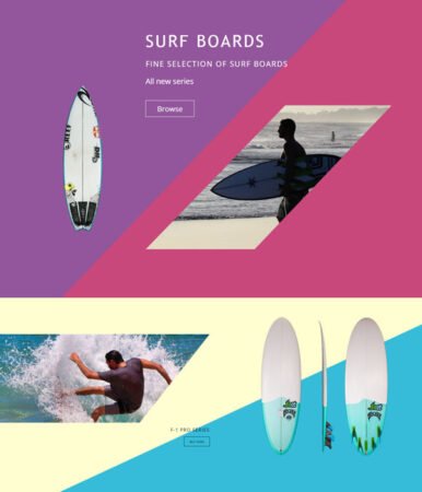 surf-board-scr