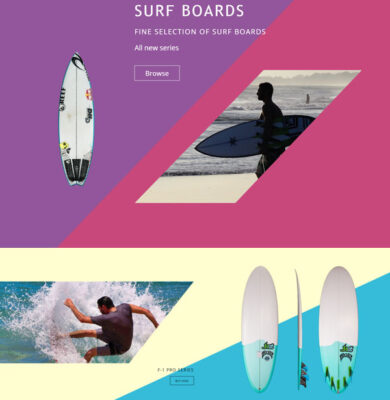 surf-board-scr