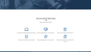 accountant-service-scr