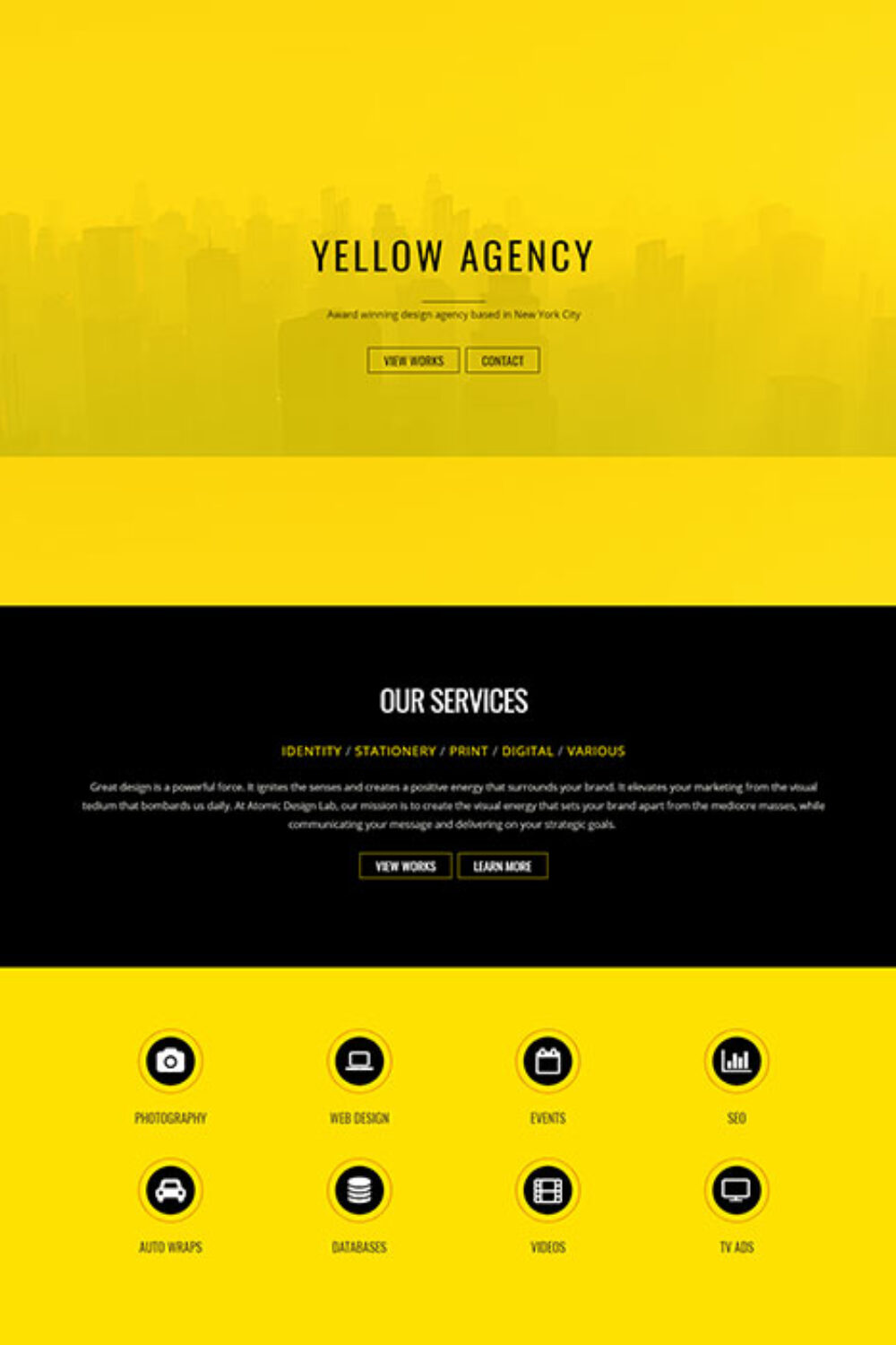 agency-yellow-3