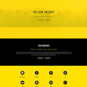 agency-yellow-3