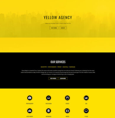 agency-yellow-3