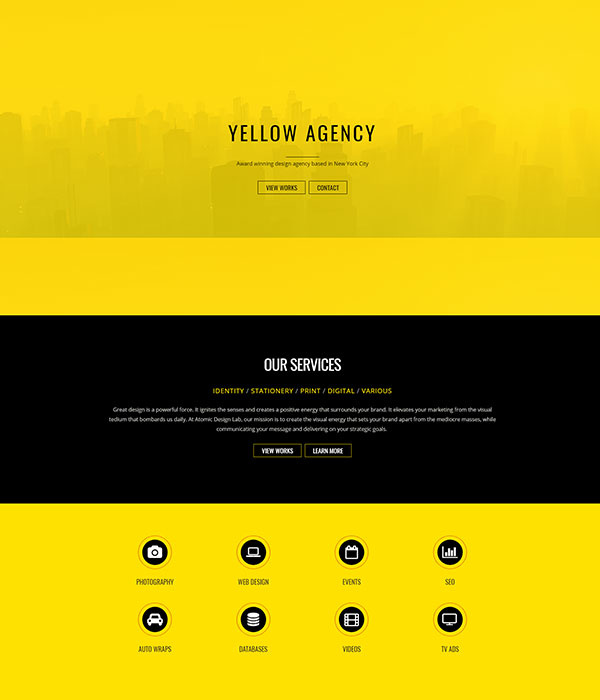 agency-yellow-3