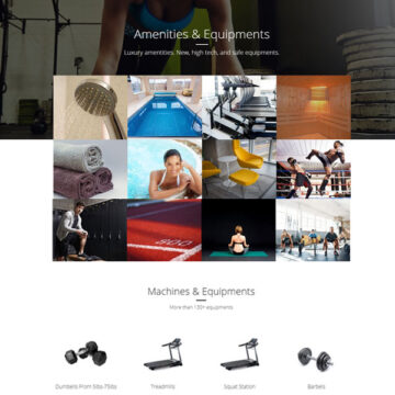 fitness-amenities