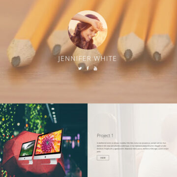 personal-portfolio