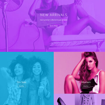 shop-landing-colorful-grids