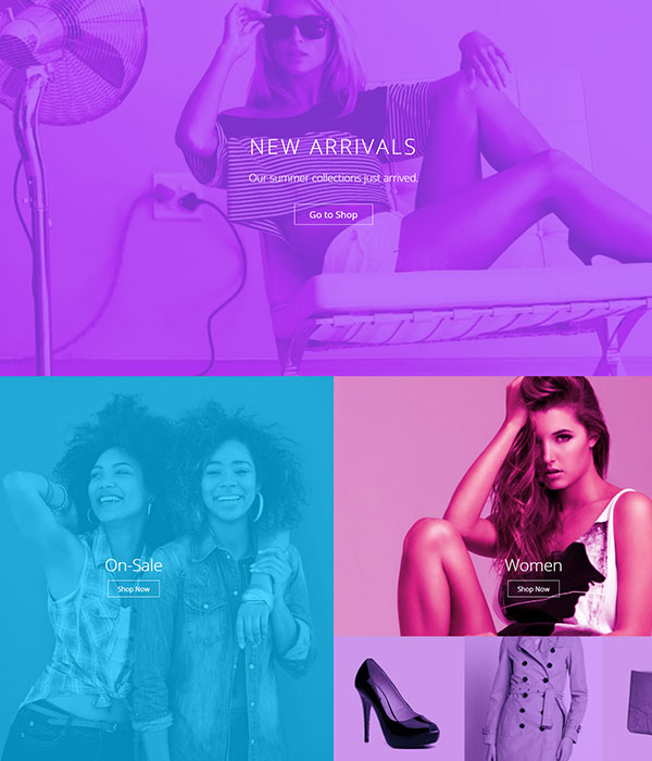 shop-landing-colorful-grids