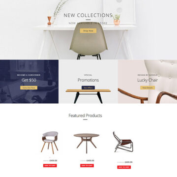 shop-landing-furniture-src-2