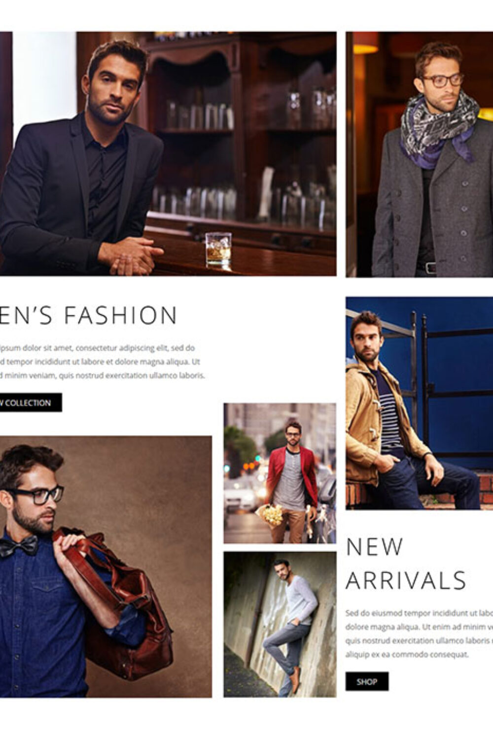 shop-landing-men-fashion