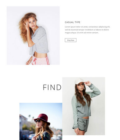 shop-landing-women-fashion