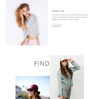 shop-landing-women-fashion