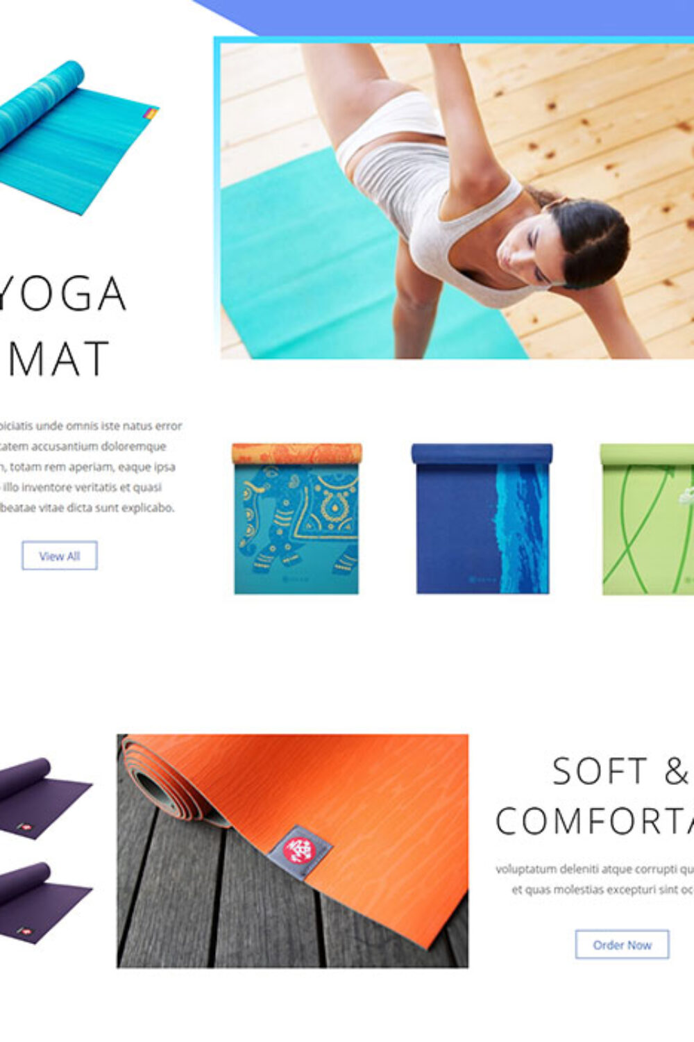 shop-landing-yoga