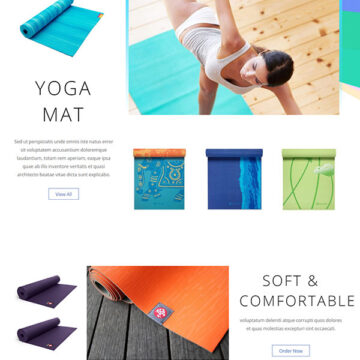 shop-landing-yoga