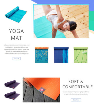 shop-landing-yoga