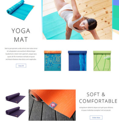 shop-landing-yoga