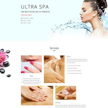 spa-home-1