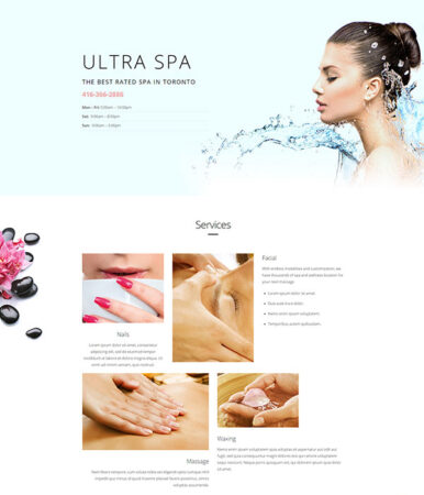 spa-home-1