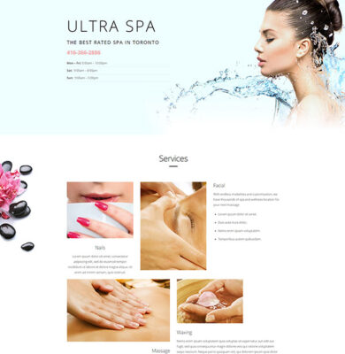 spa-home-1