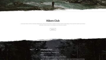 hikers-1